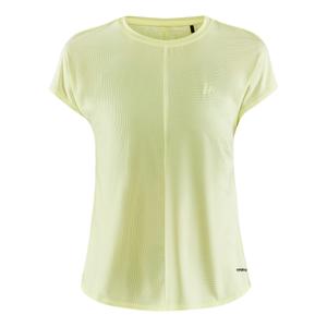 co1911242-541000-maglia-da-donna-craft-core-essence-giallo