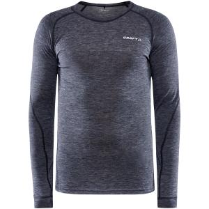 co1911546-396200-maglia-a-maniche-lunghe-craft-core-wool-merino-fiammata