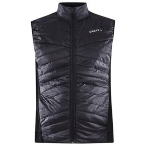 co1912452-999000-gilet-imbottito-craft-adv-essence-nero