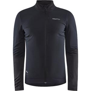 co1913181-999000-maglia-a-maniche-lunghe-craft-pro-nero
