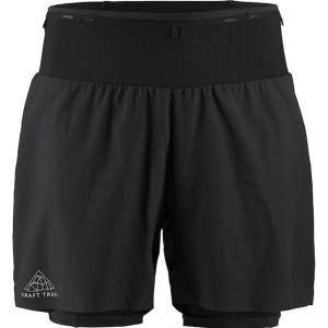 co1914615-999000-short-craft-pro-nero