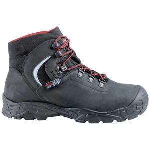 22070-n01-scarpe-lavoro-cofra-summit-uk-s3-wr-src-nero