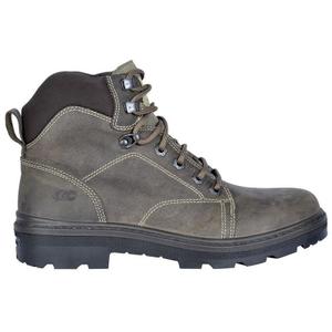 25510-n00-scarpe-antinfortunistiche-cofra-land-bis-s3-src-nero