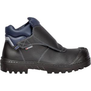 26640-n00-scarpe-di-sicurezza-cofra-welder-bis-uk-s3s-hi-ci-hro-lg-sc-fo-sr-nero-blu