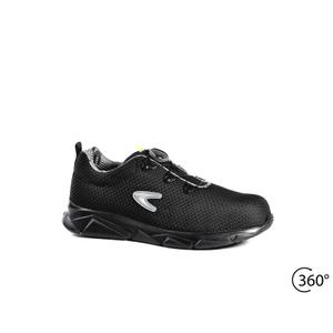 31514-000-scarpe-lavoro-cofra-total-s3-src-nero-grigio