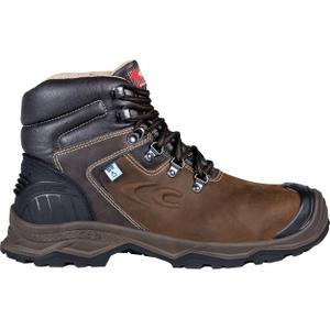 37150-n00-scarpe-antinfortunistiche-cofra-pirenei-s75-hi-ci-hro-lg-sc-fo-sr-marrone