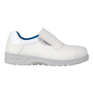 76400-n00-scarpe-antinfortunistiche-cofra-cadmo-s2-src-bianco