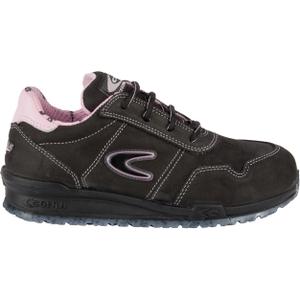 78500-n10-sneakers-cofra-alice-s3-src-nero-rosa