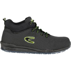 78950-n00-scarpe-da-lavoro-per-bambini-cofra-s3-src-nero-nero