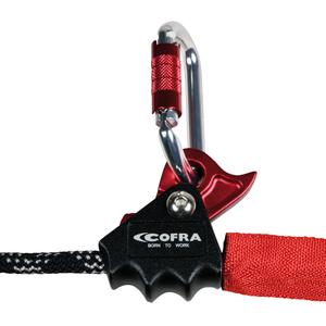 product/c/o/cofra_a026-k109_1.jpg