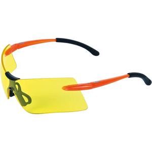 e006-b120-occhiali-cofra-sharpen-giallo-tu
