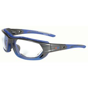 e025-k100-occhiali-cofra-combowall-x240-blu-nero-tu