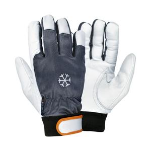 g115-dd00-guanti-da-officina-cofra-coldext-x12-bianco-nero
