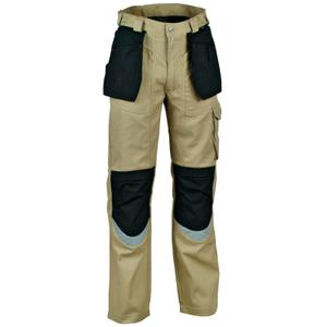 v064-0-00-pantaloni-cargo-cofra-carpenter-beige-nero