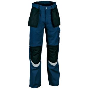 v064-0-02-pantaloni-cargo-cofra-carpenter-blu-marino-nero