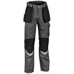 v064-0-04-pantaloni-cargo-cofra-carpenter-antracite-nero