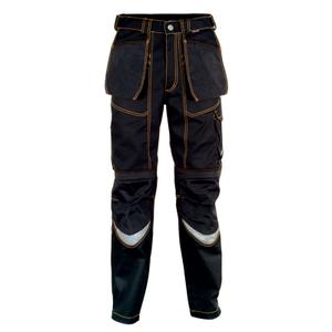 v064-0-05-pantaloni-cargo-cofra-carpenter-nero