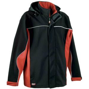 v093-0-01-giacca-impermeabile-cofra-norway-nero-rosso