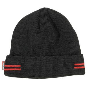 v120-0-b0-berretto-cofra-shiver-x5-nero-s