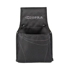 v307-0-00-tasca-cofra-asplund-nero-tu