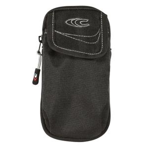 v314-0-00-custodia-per-smartphone-cofra-berlage-nero-tu
