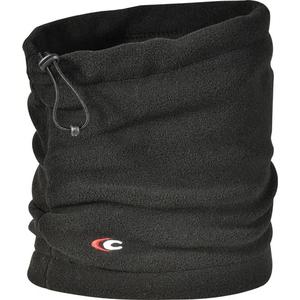 v319-0-b5-foulard-cofra-sulvik-x5-nero-s