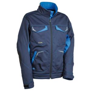 v483-0-02-giacca-softshell-cofra-mirassol-blu-navy-royal