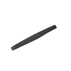 product/c/o/collegiate_1004035001_black_1.jpg