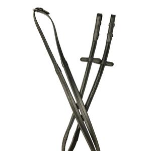 1025189001-redini-per-cavallo-rialzati-fantasia-in-gomma-collegiate-comfitec-opulux-nero-54
