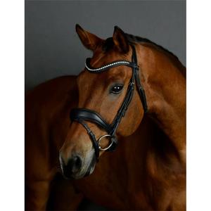 1025192001-sottosella-da-dressage-imbottito-collegiate-comfitec-opulux-nero