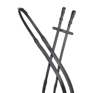 1025460001-redini-piani-in-gomma-per-cavallo-collegiate-comfitec-opulux-nero-54