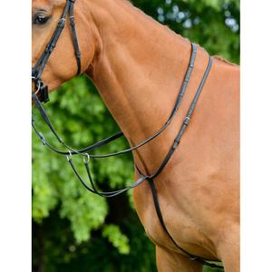 1025461001-martingale-da-corsa-per-cavallo-da-piazza-collegiate-comfitec-opulux-nero