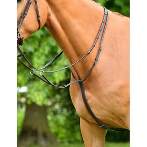 1025461005-martingale-da-corsa-per-cavallo-da-piazza-collegiate-comfitec-opulux-marrone-scuro