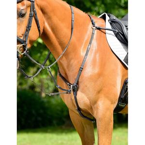 1025462001-pettorina-imbottita-a-3-punti-collegiate-comfitec-opulux-nero