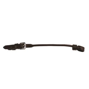 226840-cinghia-per-cavallo-a-labbra-collegiate-nero-tu