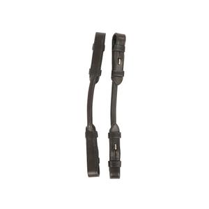 816606-alleanza-per-i-bit-collegiate-bit-roundings-iv-nero-tu
