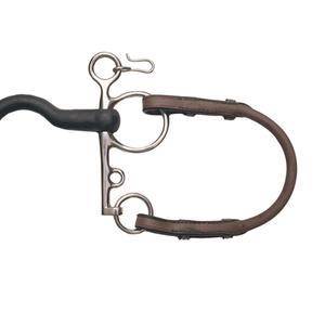 816607-alleanza-per-i-bit-collegiate-bit-roundings-iv-marrone-tu