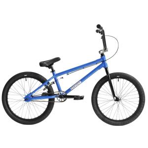 i05-020e1t-bicicletta-colony-horizon-blue-polished-48-cm-145-160-cm