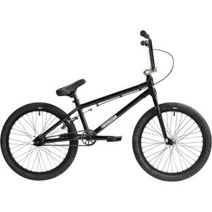 i05-020et-bicicletta-colony-horizon-gloss-black-polished-48-cm-145-160-cm