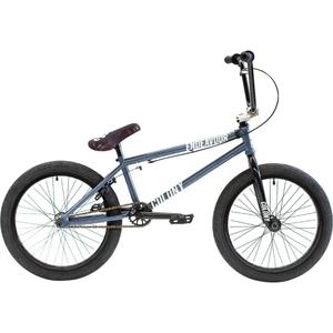 i05-021p-bicicletta-colony-endeavou-dark-grey-polished-53-3-cm-175-183-cm