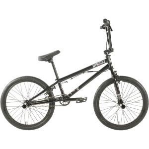 i05-022z-bicicletta-colony-apprentice-flatland-nero-lucido-48-cm-145-160-cm