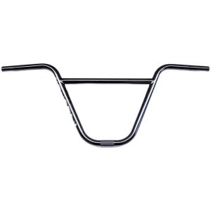 i07-819b-manubri-colony-eleacious-ultra-tall-ed-nero-27-9-cm