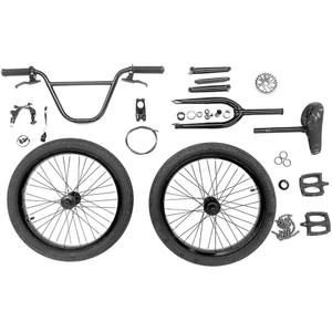 i08-001b-kit-di-personalizzazione-expert-bmx-colony-nero-tu
