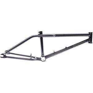 i08-093g-telaio-per-bmx-colony-prody-lite-ed-blac