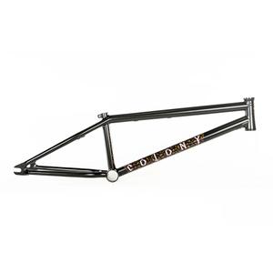 i08-120a-telaio-bmx-colony-rico-ed-nero
