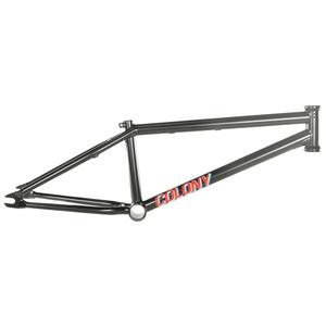 i08-123a-telaio-bmx-colony-enishi-ed-nero