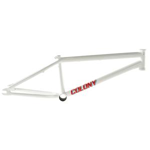 i08-123b-telaio-bmx-colony-enishi-kio-white