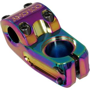 i09-921v-attacco-manubrio-colony-squareback-topload-rainbow-anodise-tu