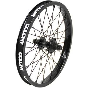 i90-919a-ruota-posteriore-femmina-colony-pintour-nero-18