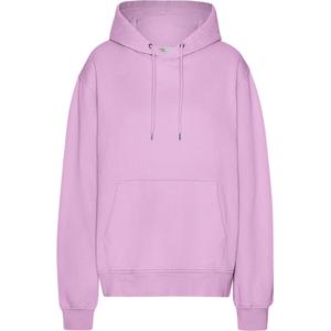 cs1006-cherryblossom-felpa-con-cappuccio-colorful-standard-classic-organic-cherry-blossom-fiore-di-ciliegio